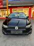 Volkswagen Polo Trendline Schwarz - thumbnail 2
