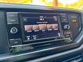 Volkswagen Polo Trendline Schwarz - thumbnail 16