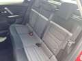 Citroen SM 1.2 PureTech 130ch S\\u0026S MAX Automatique Rot - thumbnail 5