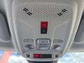 Citroen SM 1.2 PureTech 130ch S\\u0026S MAX Automatique Rot - thumbnail 12
