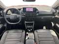 Citroen SM 1.2 PureTech 130ch S\\u0026S MAX Automatique Rot - thumbnail 2