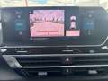 Citroen SM 1.2 PureTech 130ch S\\u0026S MAX Automatique Rot - thumbnail 9