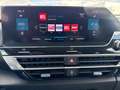 Citroen SM 1.2 PureTech 130ch S\\u0026S MAX Automatique Biały - thumbnail 11