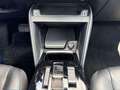 Citroen SM 1.2 PureTech 130ch S\\u0026S MAX Automatique Biały - thumbnail 15