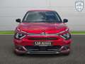 Citroen SM 1.2 PureTech 130ch S\\u0026S MAX Automatique Rot - thumbnail 20