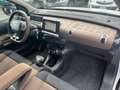 Citroen C4 Cactus BlueHDi 100 S&S ETG6 Ciesse Piumini*NEOPATENTATI Argent - thumbnail 12