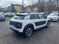 Citroen C4 Cactus BlueHDi 100 S&S ETG6 Ciesse Piumini*NEOPATENTATI Argent - thumbnail 4