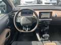Citroen C4 Cactus BlueHDi 100 S&S ETG6 Ciesse Piumini*NEOPATENTATI Argent - thumbnail 11