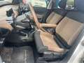 Citroen C4 Cactus BlueHDi 100 S&S ETG6 Ciesse Piumini*NEOPATENTATI Argent - thumbnail 10