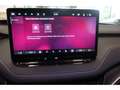 Skoda Enyaq 84 kWh RS 4x4 AHK Maxx 21''LM Suite Head-Up ACC Na Grün - thumbnail 22