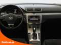 Volkswagen CC 2.0TDI BMT DSG 184 Grijs - thumbnail 12