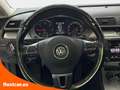 Volkswagen CC 2.0TDI BMT DSG 184 Grijs - thumbnail 14