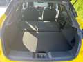 Nissan Juke N-Sport 114 PS 360° Navi Bose 19" LED Jaune - thumbnail 12