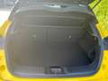 Nissan Juke N-Sport 114 PS 360° Navi Bose 19" LED Jaune - thumbnail 11
