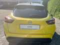 Nissan Juke N-Sport 114 PS 360° Navi Bose 19" LED Jaune - thumbnail 5