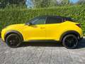 Nissan Juke N-Sport 114 PS 360° Navi Bose 19" LED Jaune - thumbnail 7