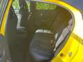 Nissan Juke N-Sport 114 PS 360° Navi Bose 19" LED Jaune - thumbnail 10