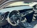 Alfa Romeo Stelvio 2.2 t Executive Q4 210cv auto my19 Bronzo - thumbnail 8