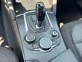 Alfa Romeo Stelvio 2.2 t Executive Q4 210cv auto my19 Bronzo - thumbnail 15