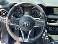 Alfa Romeo Stelvio 2.2 t Executive Q4 210cv auto my19 Bronzo - thumbnail 9
