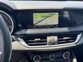 Alfa Romeo Stelvio 2.2 t Executive Q4 210cv auto my19 Bronzo - thumbnail 13