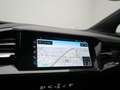 Audi Schwarz - thumbnail 10