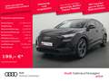 Audi Schwarz - thumbnail 1