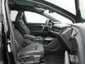Audi Schwarz - thumbnail 14