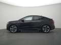 Audi Schwarz - thumbnail 19