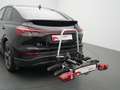 Audi Schwarz - thumbnail 5