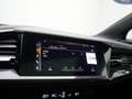 Audi Schwarz - thumbnail 9