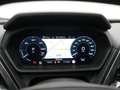 Audi Schwarz - thumbnail 8