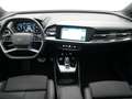 Audi Schwarz - thumbnail 7