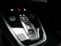 Audi Schwarz - thumbnail 13