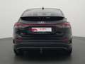 Audi Schwarz - thumbnail 4