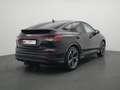 Audi Schwarz - thumbnail 3