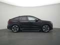 Audi Schwarz - thumbnail 2