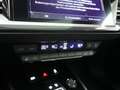 Audi Schwarz - thumbnail 12