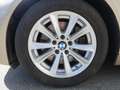 BMW 525 d Österreich-Paket Gold - thumbnail 15