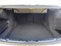 BMW 525 d Österreich-Paket Gold - thumbnail 24