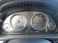 BMW 525 d Österreich-Paket Gold - thumbnail 20