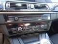 BMW 525 d Österreich-Paket Gold - thumbnail 19