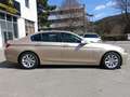 BMW 525 d Österreich-Paket Gold - thumbnail 8