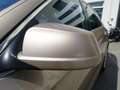 BMW 525 d Österreich-Paket Gold - thumbnail 10