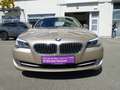 BMW 525 d Österreich-Paket Gold - thumbnail 2