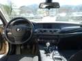 BMW 525 d Österreich-Paket Gold - thumbnail 12