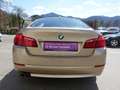 BMW 525 d Österreich-Paket Gold - thumbnail 7