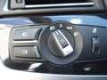 BMW 525 d Österreich-Paket Gold - thumbnail 21
