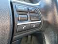 BMW 525 d Österreich-Paket Gold - thumbnail 14