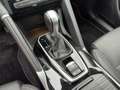 Renault Koleos 2.0 BLUE dCi 185 4WD Techno Leder*Navi*DAB Zwart - thumbnail 13